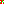 Destellos dst-9196436