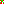 Destellos dst-9196438