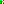Destellos dst-9196460