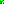 Destellos dst-9196467