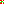 Destellos dst-9196523