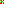Destellos dst-9196524