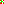 Destellos dst-9196526
