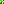 Destellos dst-9196527