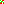 Destellos dst-9196528