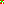 Destellos dst-9196531