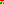 Destellos dst-9196534