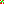 Destellos dst-9196535