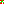 Destellos dst-9196536