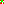 Destellos dst-9196537