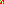 Destellos dst-9196725
