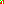 Destellos dst-9196733