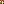 Destellos dst-9196739