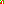 Destellos dst-9196747