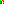 Destellos dst-9196772