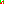 Destellos dst-9197004