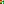Destellos dst-9197005