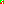 Destellos dst-9197006