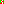 Destellos dst-9197007