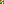 Destellos dst-9197009