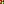 Destellos dst-9197023