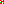 Destellos dst-9197026