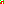 Destellos dst-9197037