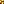 Destellos dst-9197038