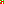 Destellos dst-9197039