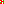 Destellos dst-9197040
