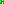 Destellos dst-9197041