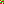 Destellos dst-9197047