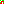 Destellos dst-9197048