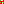 Destellos dst-9197053