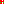 Destellos dst-9197054