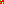 Destellos dst-9197058