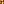 Destellos dst-9197060