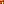 Destellos dst-9197064