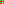 Destellos dst-9197070