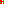 Destellos dst-9197071