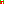 Destellos dst-9197072