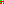 Destellos dst-9197074
