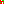 Destellos dst-9197081