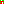 Destellos dst-9197082