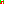 Destellos dst-9197104