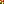 Destellos dst-9197124