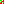 Destellos dst-9197132