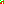 Destellos dst-9197137