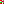 Destellos dst-9197138