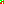 Destellos dst-9197141